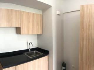 Solinea Condo for Sale