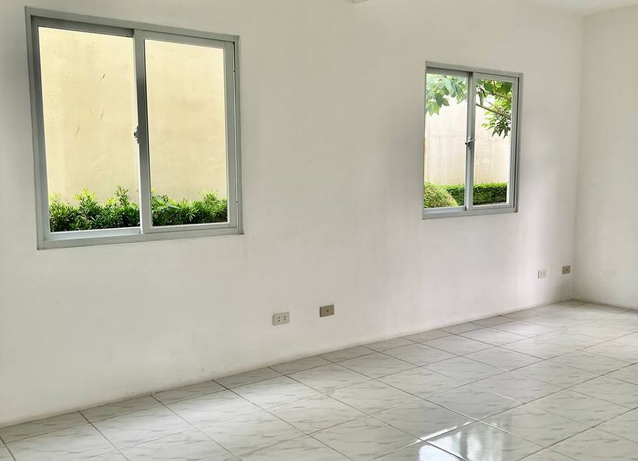 place photo 57