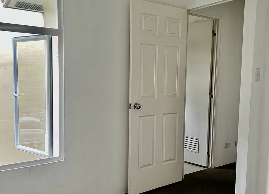 place photo 54