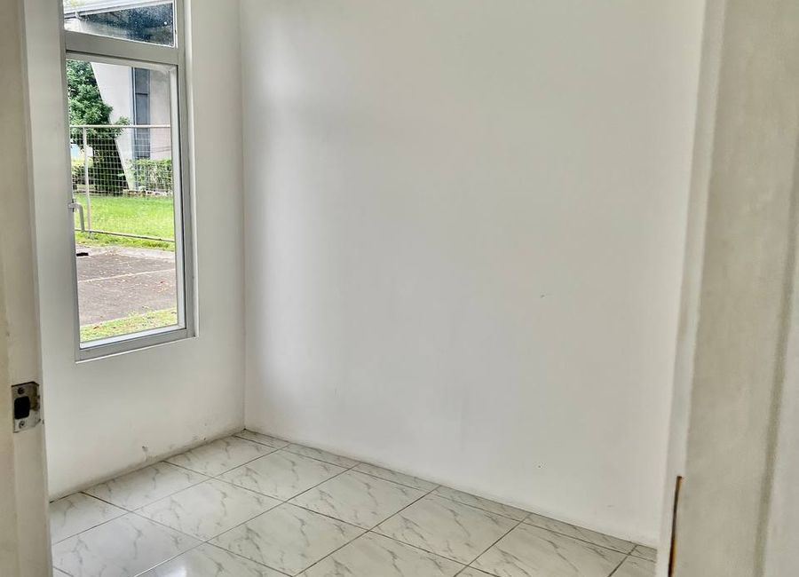place photo 66