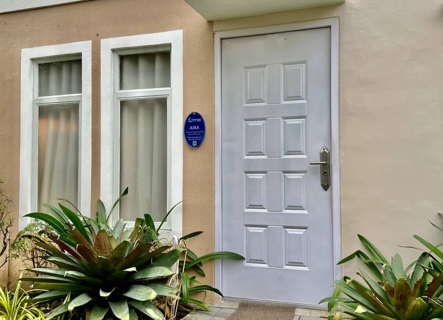 place photo 38