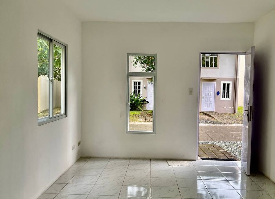 place photo 56