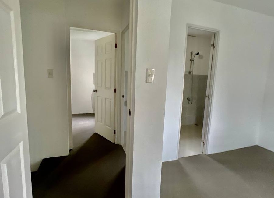 place photo 43