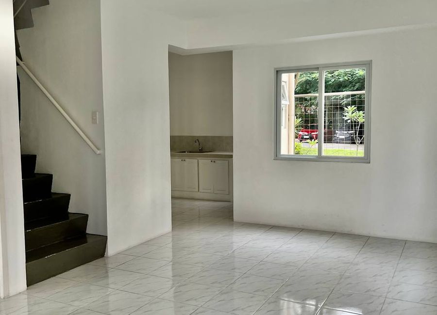 place photo 68