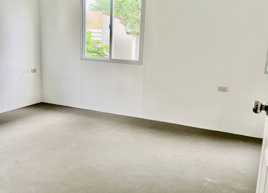 place photo 49