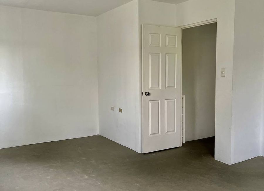place photo 47