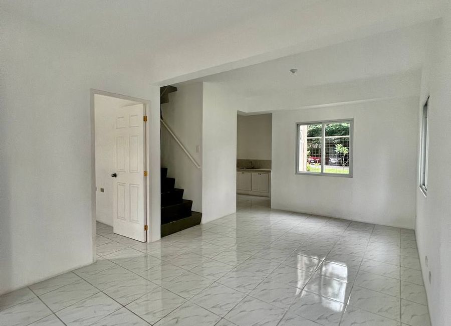 place photo 67