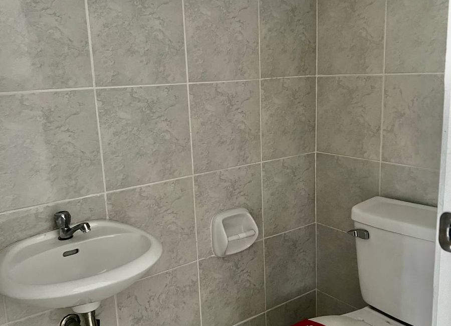 place photo 60