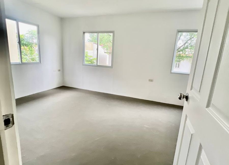 place photo 41