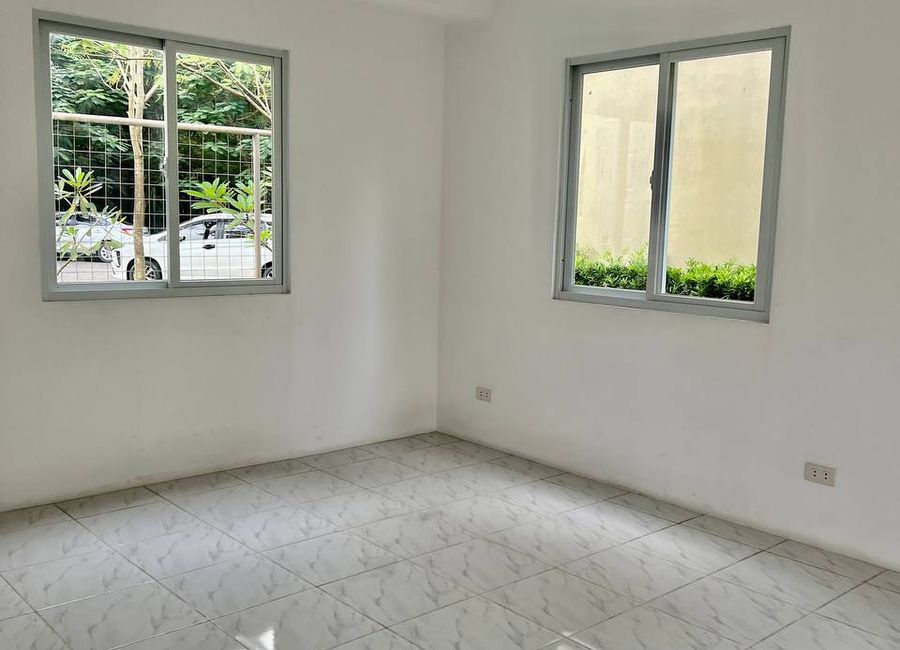 place photo 63