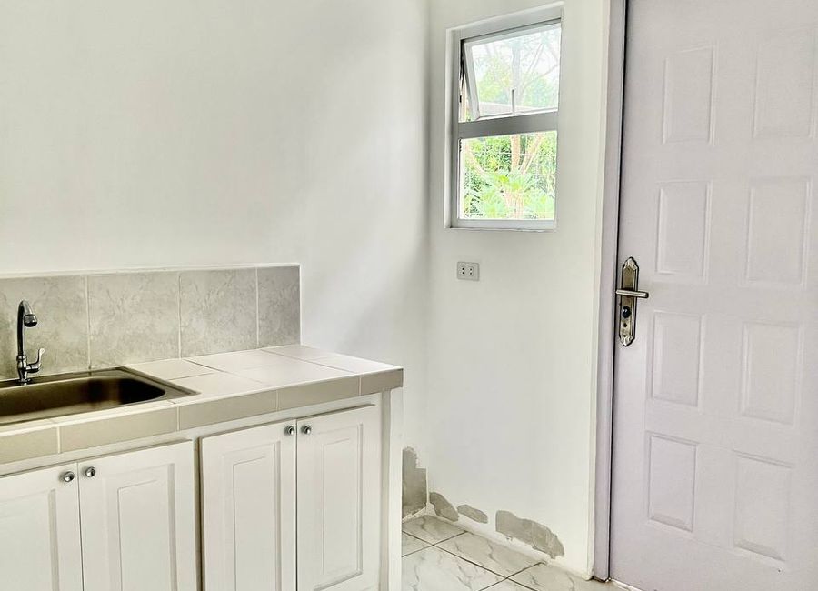 place photo 61