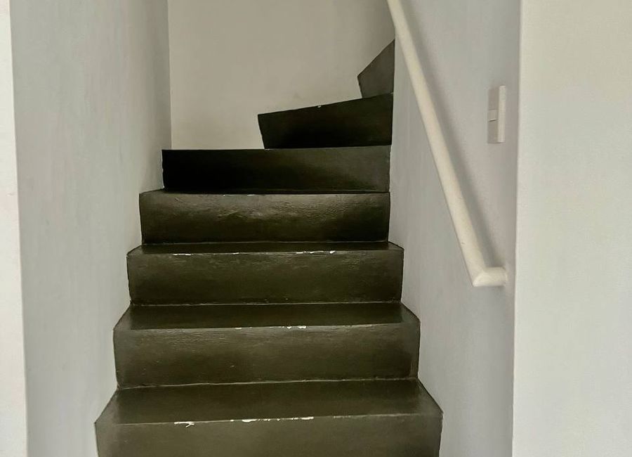 place photo 55