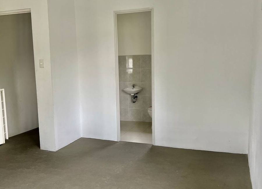 place photo 46