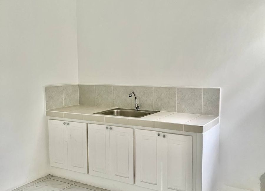 place photo 62