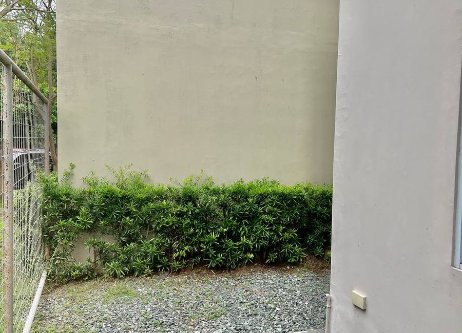 place photo 58