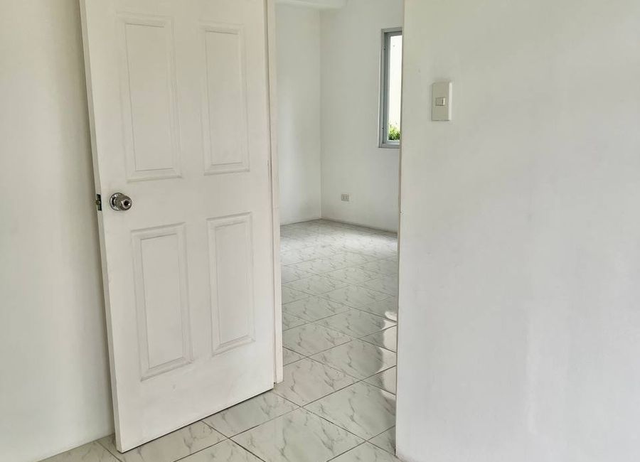 place photo 65