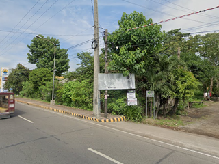 Lot for sale Bacolod