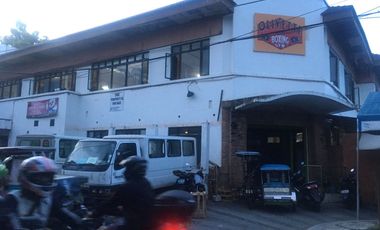 Building and Lot For Sale in Biñan City, Laguna