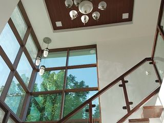 The Brandnew 2 Storey House for Sale in Southpoint Village, Laguna