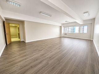 CITYLAND 10 TOWER I OFFICE WITH PARKING FOR SALE
