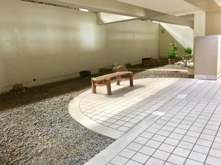 Unit for sale in Belleview Tagaytay Highlands