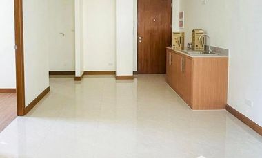 For Sale: 43 sqm Condo Unit in Palm Beach West, Pasay City