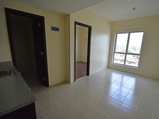 1 Bedroom 9k Monthly No Downpayment Rent To Own Pre-selling in Pasig City