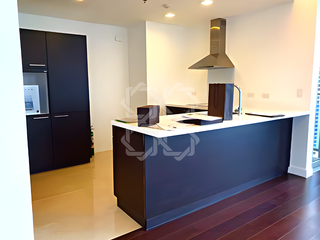 2BR Unit for Sale in The Suites Taguig City