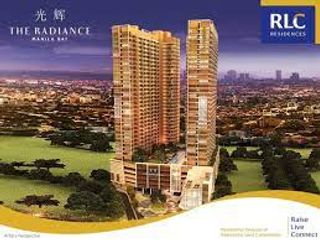 The Radiance Residences