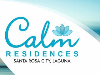 PRE SELLING condo Beside Enchanted kingdom NO DOWN PAYMENT as low as 7k monthly