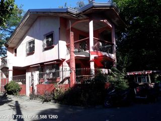 House and Lot for Sale SAPPHIRE HOMES, BRGY. SAN JOSE, PLARIDEL, BULACAN