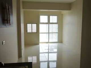 Rent to Own Condominium in Quezon City 2% Downpayment to move in