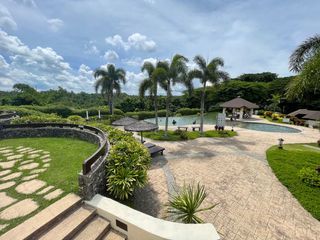 1,078 sqm Residential Lot for Sale in Lemery, Batangas, Leisure Farms