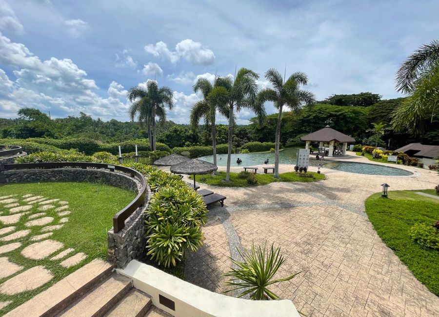 1,078 sqm Residential Lot for Sale in Lemery, Batangas, Leisure Farms