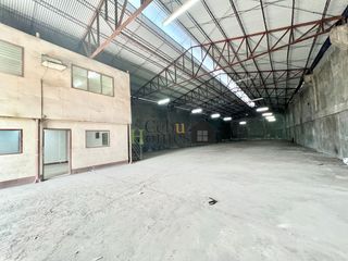 𝗪𝗮𝗿𝗲𝗵𝗼𝘂𝘀𝗲 𝗳𝗼𝗿 𝗥𝗲𝗻𝘁 𝗶𝗻 𝗠𝗮𝗻𝗱𝗮𝘂𝗲