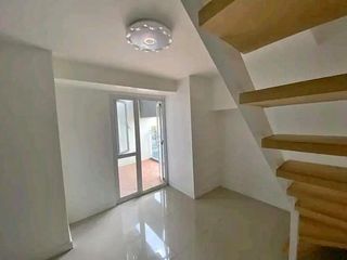 READY FOR OCCUPANCY RENT TO OWN CONDO 2 BEDS PETS ALLOWED IN EDSA, NEAR MRT, CUBAO, SM NORTH, TIMOG LIFETIME OWNERSHIP