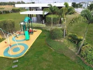 Qualities and Affordable Home in Bangad Cabanatuan City near @ Schools Malls  and Hospitals