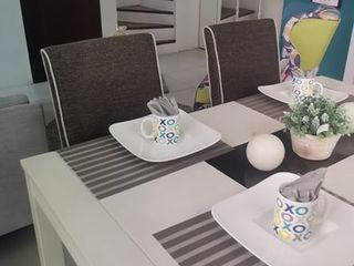 Satisfied house and lot in Cabanatuan city Nueva Ecija