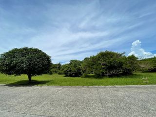 8,500k per sqm Residential Lot for Sale in Leisure Farms, Lemery, Batangas