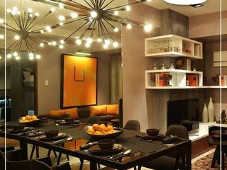 FOR SALE 1BEDROOM RENT TO OWN CONDO RADIANCE MANILA BAY NO DP NO INTEREST  at  Pasay near MOA and US Embassy