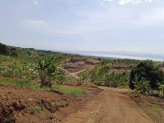 TITLED PROPERTY FOR SALE 100sq.m. @ 28,888 ONLY