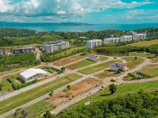 house and lot for sale