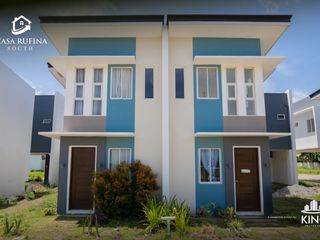 CASA RUFINA SOUTH - MICASA DELUXE