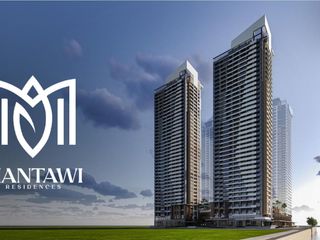 Mantawi Residences in Quano , Mandaue City, Cebu