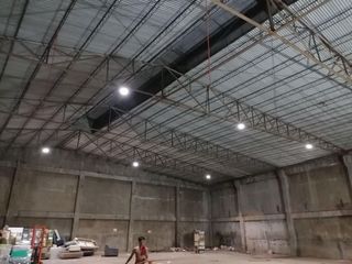 1000 sqm Warehouse & Lot for Sale in Tipolo, Mandaue City, Cebu
