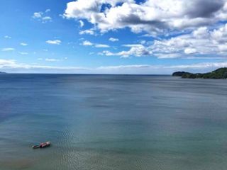 For Sale The Residences at Terrazas de Punta Fuego 1BR Exclusive Promo!