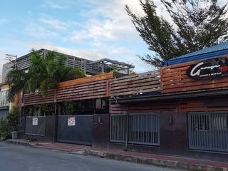 For sale Building Bacolod