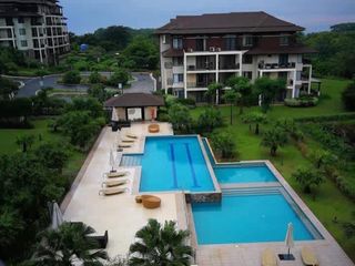 THIS RESIDENTIAL LOT LOCATED IN ANVAYA COVE IS FOR SALE!