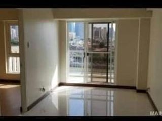 Mandaluyong Sheridan Tower 2Br For Rent