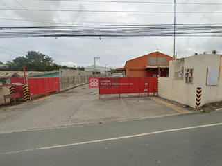 Industrial PROPERTY for Sale in Lipa Batangas